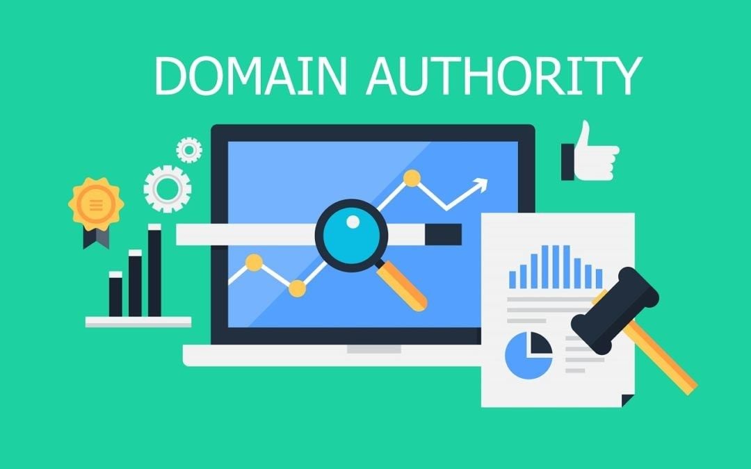 Website Authority là gì? Cách xây dựng uy tín cho website của bạn