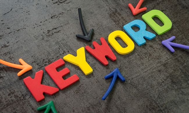 Question Keyword Là Gì? Hướng Dẫn Cách Tìm Kiếm Từ A-Z