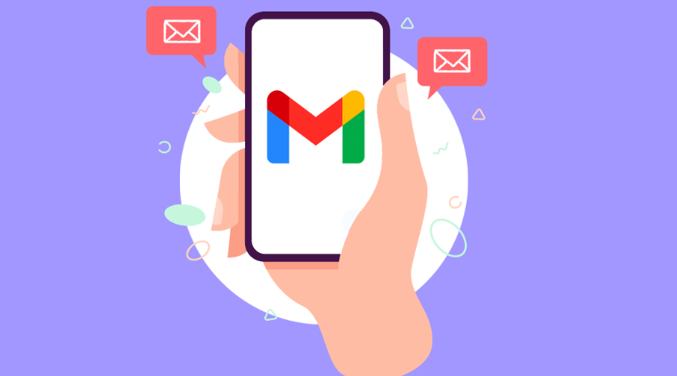 Cách Tạo Chữ Ký Gmail Chuyên Nghiệp Chỉ Trong 5 Phút