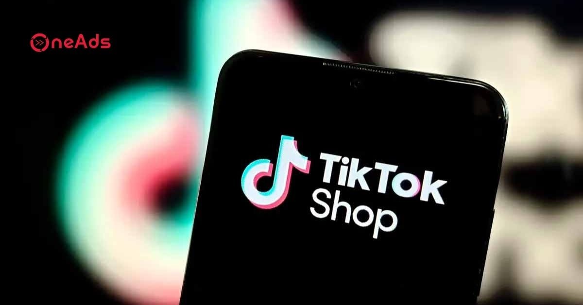 Hướng dẫn đăng ký TikTok Shop từ A-Z cho người mới