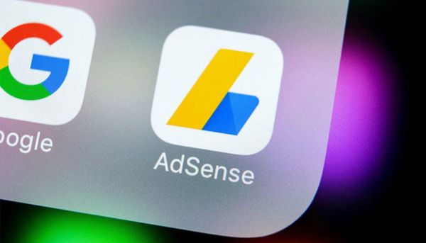 Google AdSense là gì? Cách đăng ký Adsense