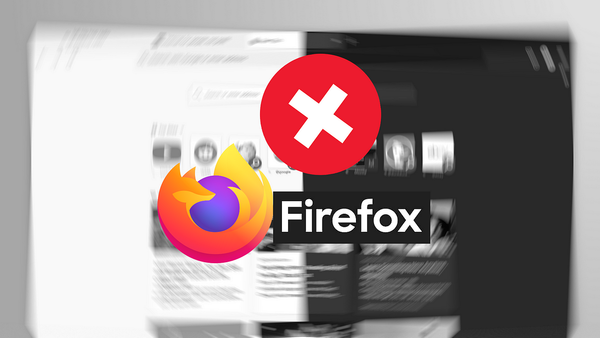Mozilla Firefox Là Gì? Mẹo Cải Thiện Hiệu Suất Của Trình Duyệt