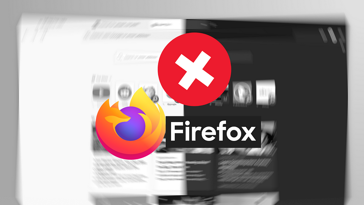 Mozilla Firefox Là Gì? Mẹo Cải Thiện Hiệu Suất Của Trình Duyệt