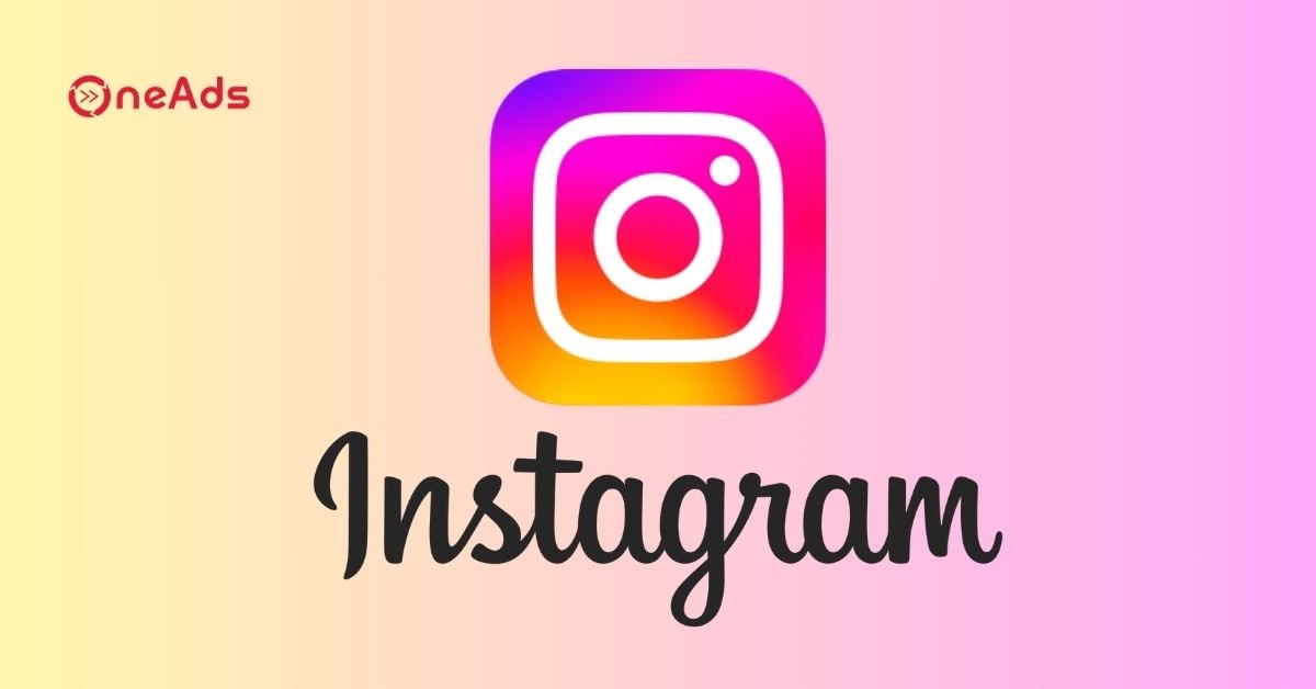 Hướng dẫn xây dựng Content trên Instagram từ A đến Z