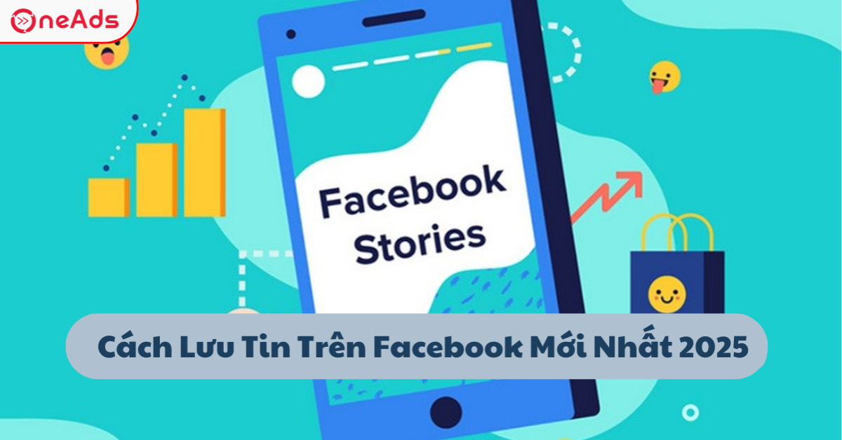 Cách Tải Video Story Facebook Về Máy Nhanh Nhất 2025