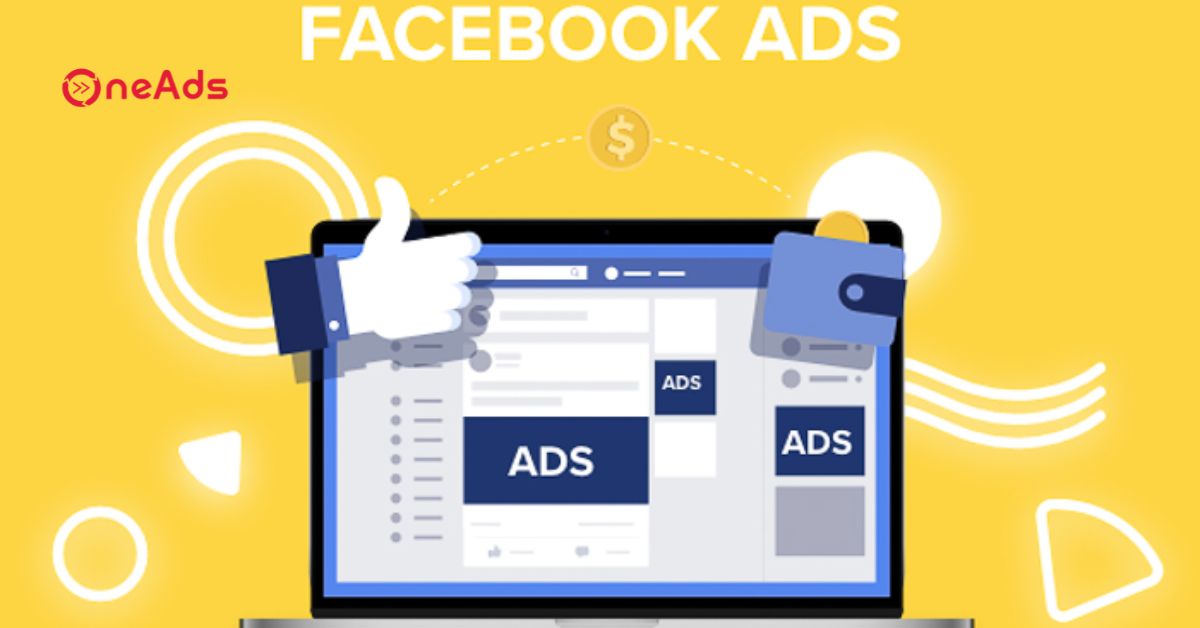 Trình quản lý quảng cáo Facebook: Hướng dẫn từ A đến Z