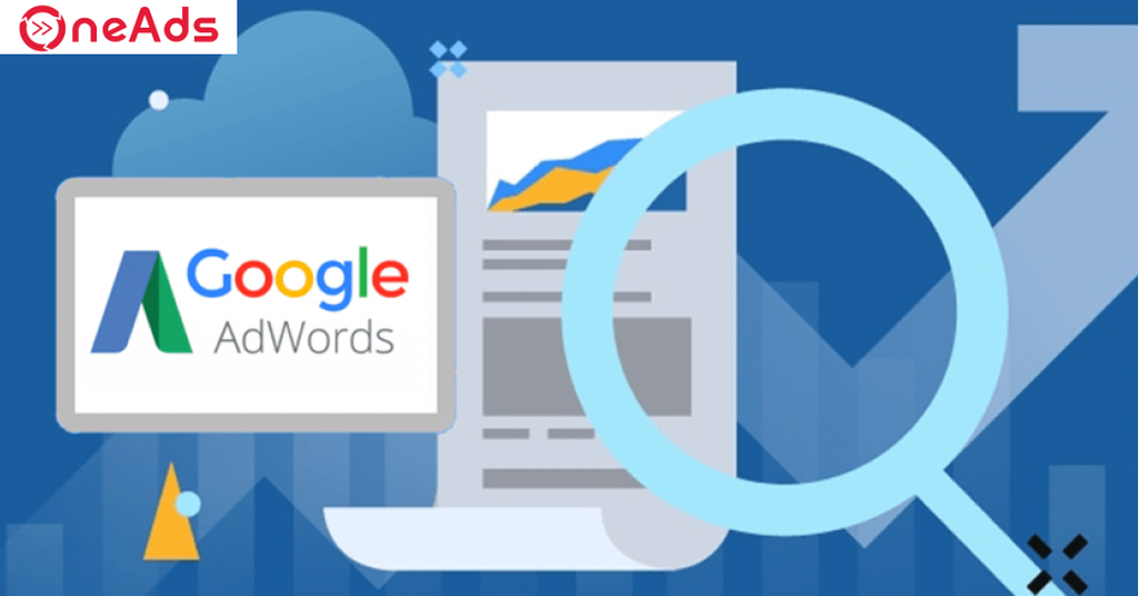 MCC Là Gì? Cập Nhật Chính Sách Google Ads Mới Nhất 2024