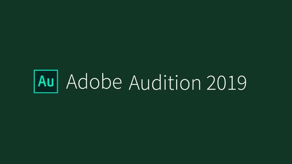 Adobe Audition Là Gì? Thủ Thuật Sử Dụng Hiệu Quả