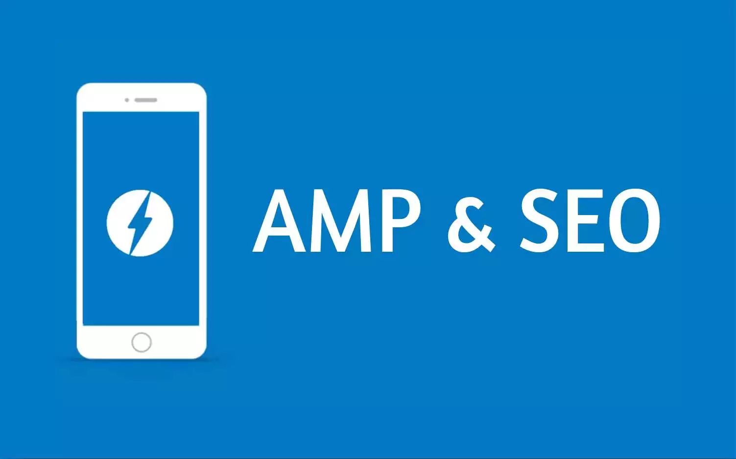 AMP là gì? Hướng dẫn cài đặt AMP cho Website [2025]