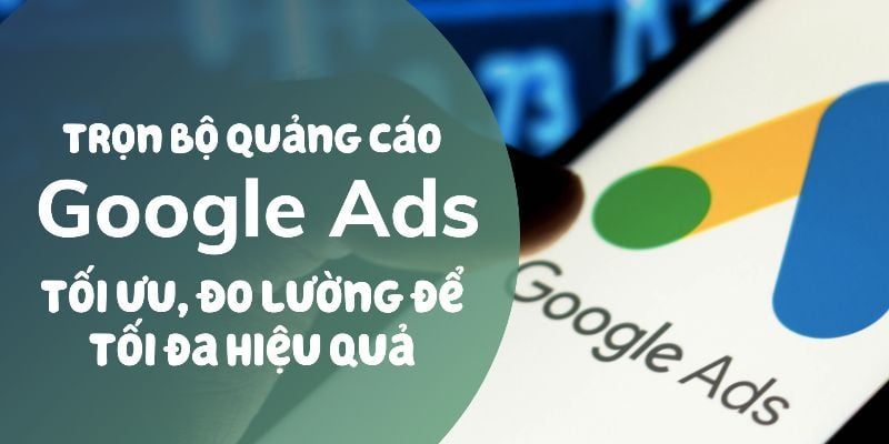 Hướng dẫn tạo quảng cáo shopping từ A-Z 2025