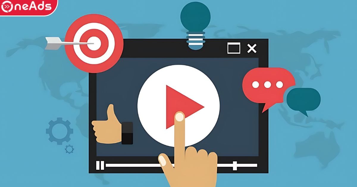 Bí Mật Để Video Engagement Tăng 500%