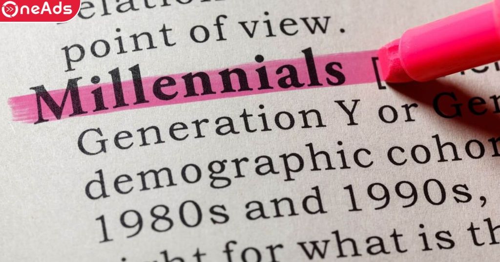 Gen Y Là Gì? Tìm Hiểu Thế Hệ Trẻ Tiềm Năng