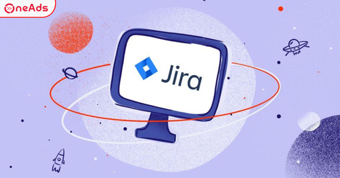 Jira là gì? Giới thiệu tổng quan về nền tảng quản lý dự án mới nhất 2025