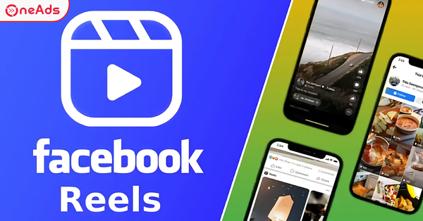 Facebook Reels Là Gì? Hướng Dẫn Tạo Facebook Reels Mới Năm 2025