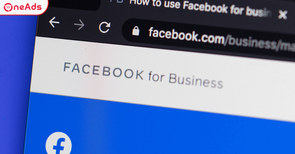 Hướng Dẫn Thêm Tài Khoản Quảng Cáo Facebook Business Năm 2025