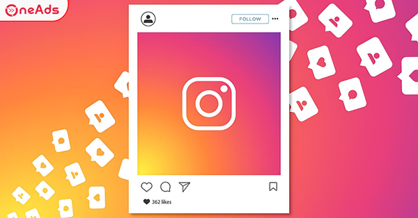 Hướng Dẫn Xây Dựng Content Trên Instagram Từ A đến Z