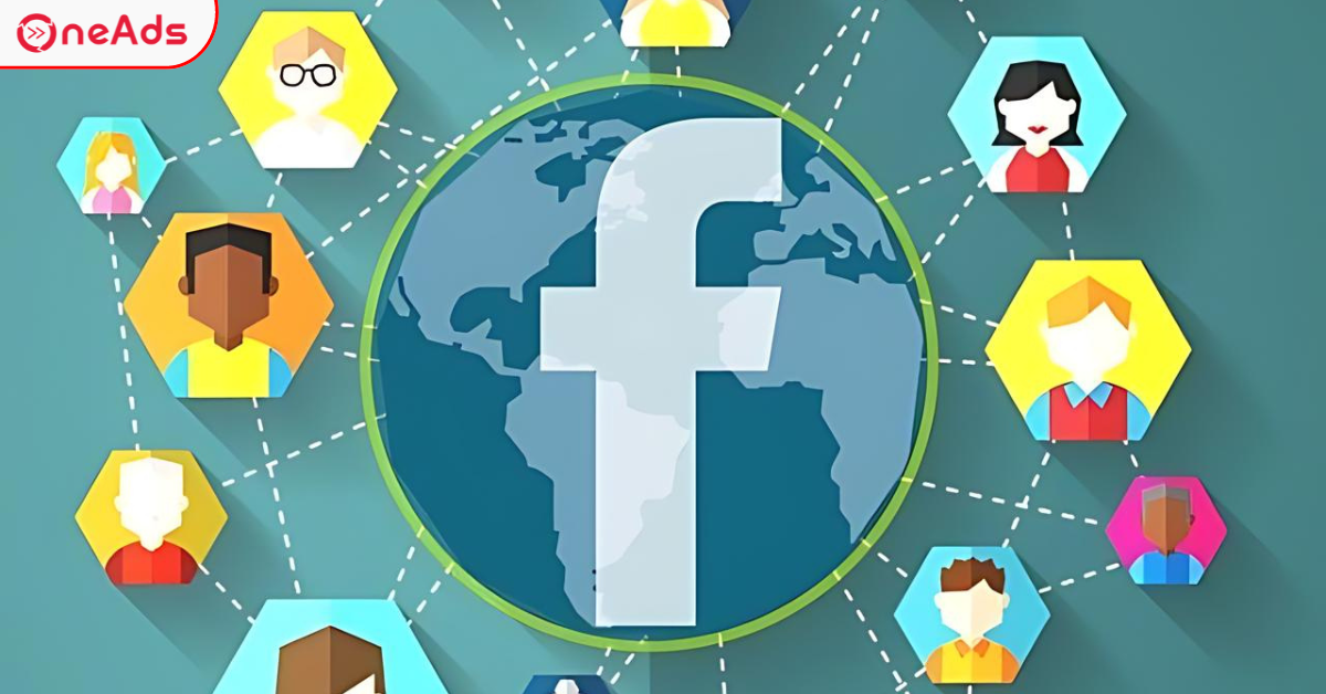 Facebook Bị Khóa Do Vi Phạm? Giải Cứu Nhanh Với Hướng Dẫn Này!
