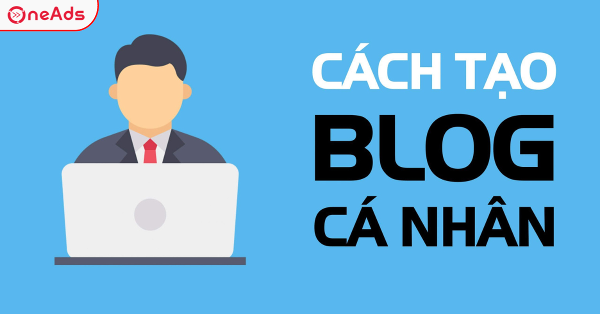 Tạo Blog Cá Nhân Trên Facebook Chất Lừ 2025