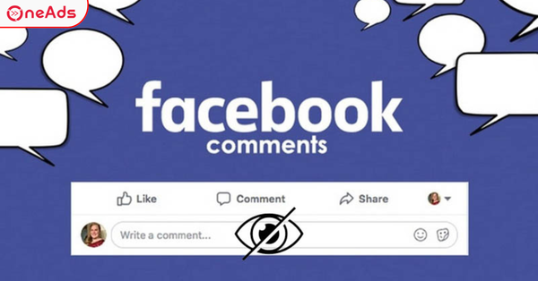 Bảo Vệ Thương Hiệu Bằng Cách Ẩn Comment Fanpage Facebook