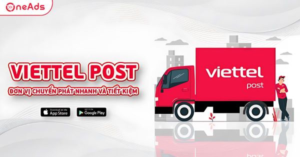 Bảng Giá Viettel Post - Cập Nhật Mới Nhất 2025
