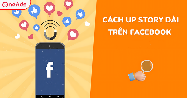 Cách Đăng Story Dài Trên Facebook Không Bị Cắt
