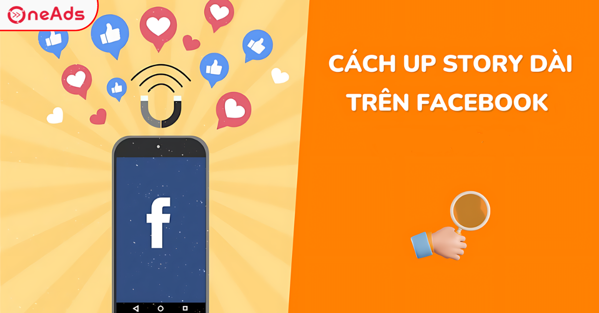 Cách Đăng Story Dài Trên Facebook Không Bị Cắt