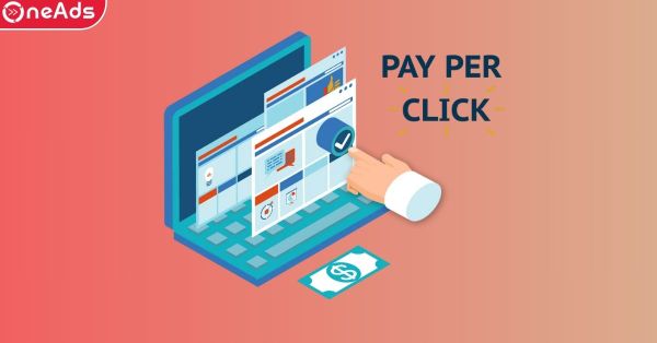 PPC Là Gì? Bí Quyết Đẩy Website Lên Top Google