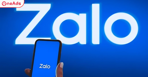 Zalo Là Gì? Những Tính Năng Vượt Trội Của Zalo
