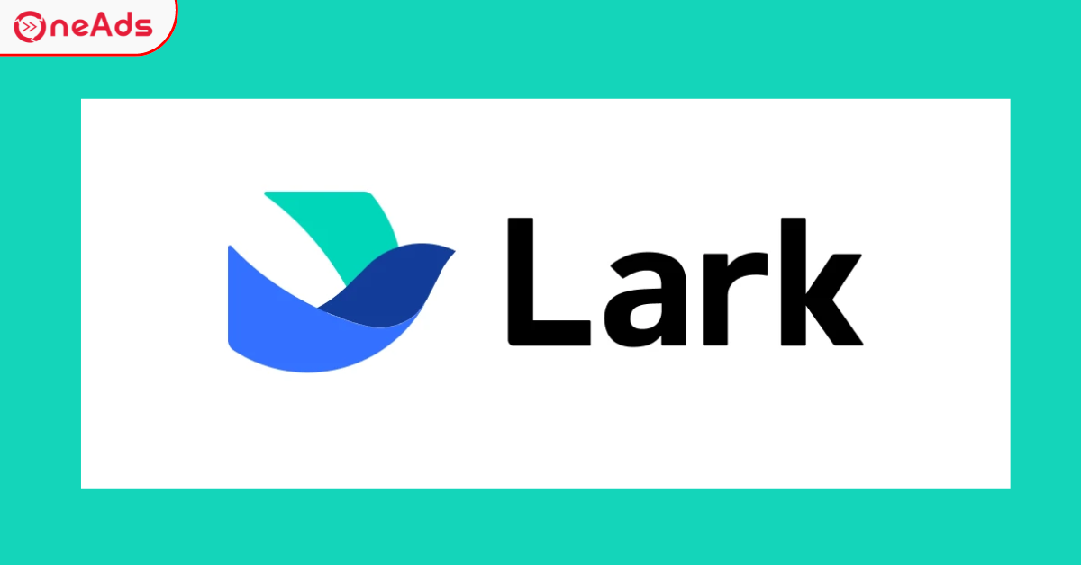 Hướng Dẫn Sử Dụng OKR Larksuite Mới Nhất 2025