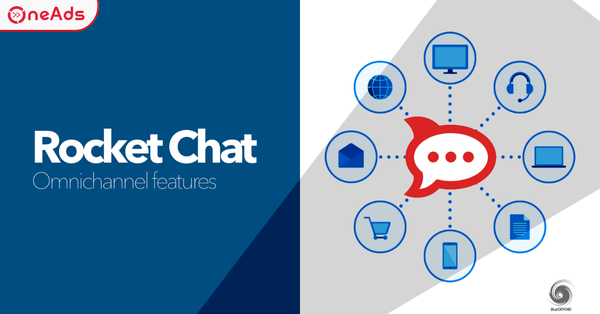 Rocket Chat Là Gì? Lợi Ích Của Việc Sử Dụng Rocket Chat