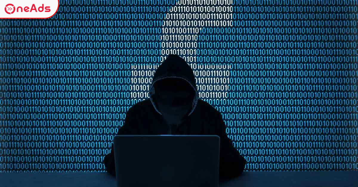 Tài Khoản Quảng Cáo Facebook Bị Hack Hướng Dẫn Cách Xử Lý Đơn Giản