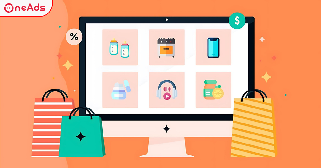 Bỏ Túi Bí Kíp Chạy Quảng Cáo Shopee Hiệu Quả Giúp Chốt Đơn THẦN TỐC