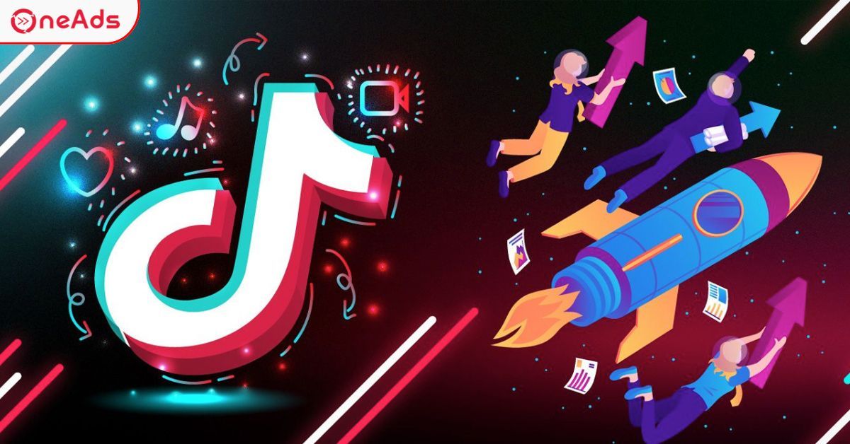 TikTok Là Gì? Khám Phá ÔNG HOÀNG Video Ngắn
