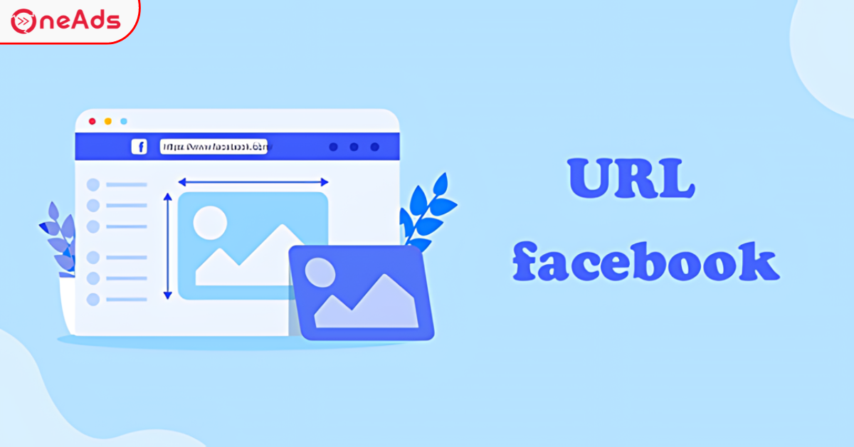 Cách Đổi Link Facebook Cá Nhân Hiệu Quả