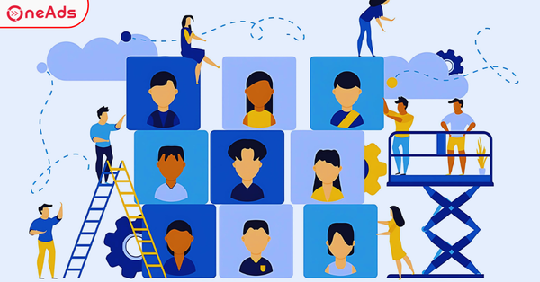 Pain Point Là Gì? Bí Quyết Đọc Vị Khách Hàng Cho Marketer
