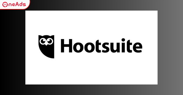 Giới Thiệu Về Hootsuite Và Hướng Dẫn Cách Sử Dụng
