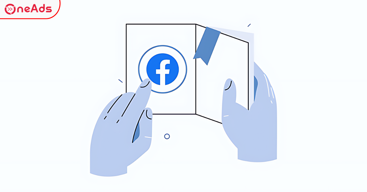 Cách Xử Lý Lỗi Tài Khoản Quảng Cáo Facebook Mới Năm 2025