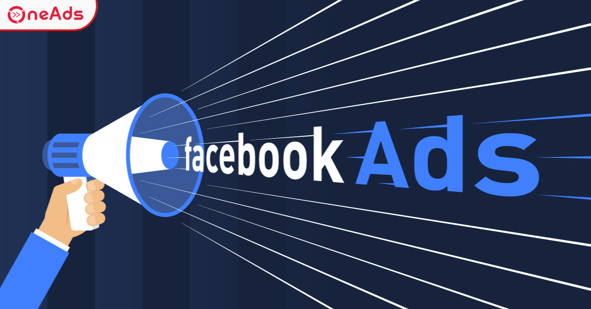 Những Lợi Ích Mà Tài Khoản Quảng Cáo Facebook Mang Lại Là Gì?