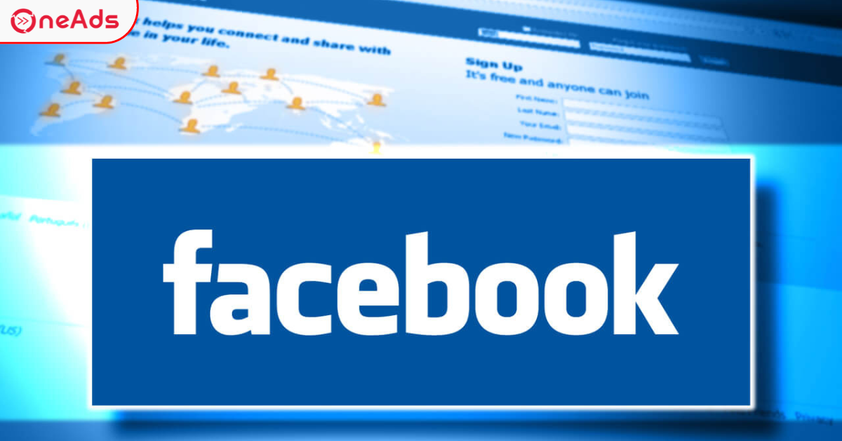 Hướng Dẫn Tạo Tài Khoản Quảng Cáo Facebook Cực Dễ Năm 2025