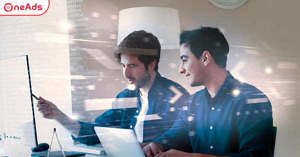 Ứng Dụng Zoho Suite Và Xu Hướng Tương Lai Mới Nhất 2025