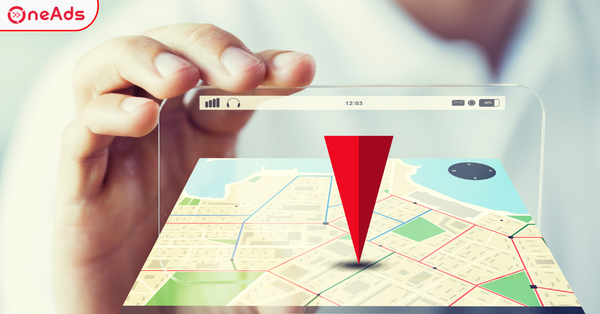 Hướng Dẫn Chạy Quảng Cáo Google Map Mới Nhất 2025