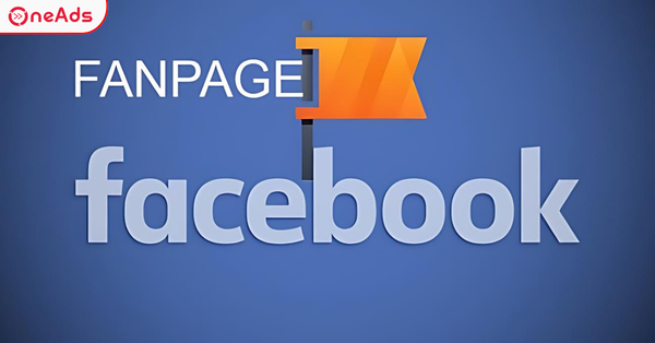 Hướng Dẫn Tạo Trang Facebook Nhanh Và Đơn Giản 2025