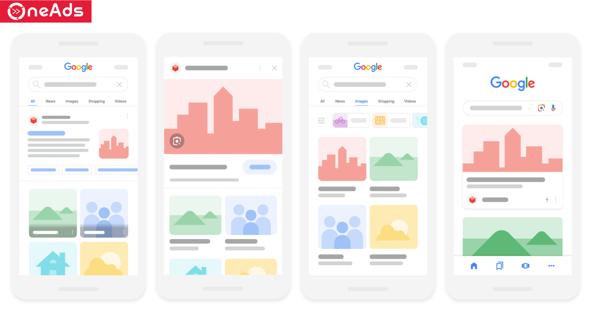 SEO Image là gì? Hướng dẫn tối ưu hình ảnh cho Website hiệu quả 2025