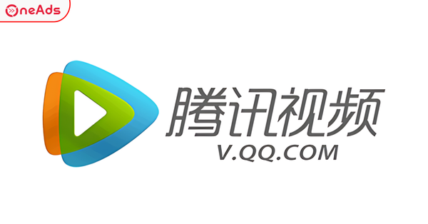 Tencent QQ Là Gì? Tính Năng, Thị Phần, Xu Hướng Ứng Dụng