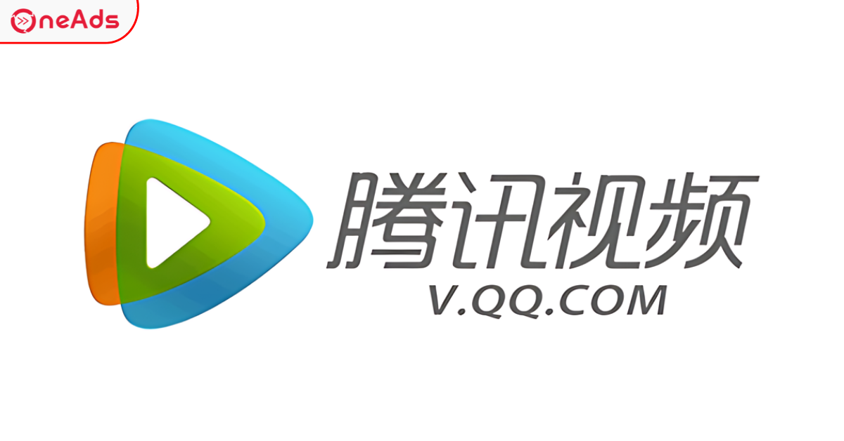 Tencent QQ Là Gì? Tính Năng, Thị Phần, Xu Hướng Ứng Dụng