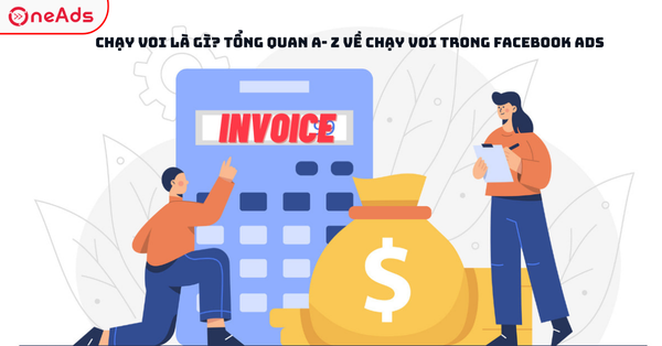 Chạy Voi Là Gì? Tổng Quan A- Z Về Chạy Voi Trong Facebook Ads