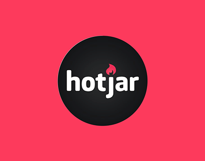 Hướng Dẫn Sử Dụng Hotjar Hiệu Quả Cho Người Mới Bắt Đầu
