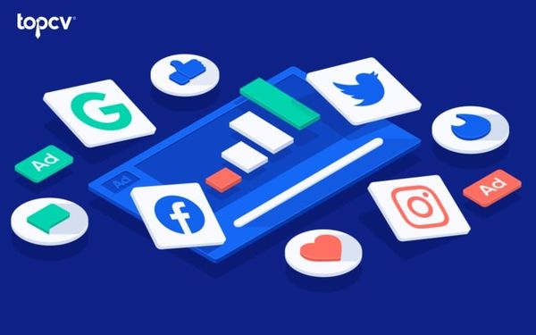 App Ads là gì? Các loại hình App Ads phổ biến