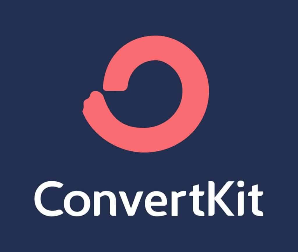 ConvertKit là gì? Cách sử dụng ConvertKit trong WordPress