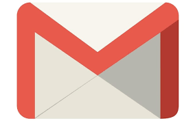 Định nghĩa của tiếp thị qua email